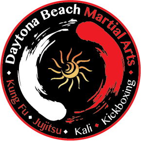 DBMA Patch